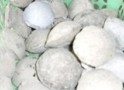干粉壓球機(jī),生石灰壓球機(jī)成品球